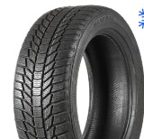 А/шина 225/55R18 GENERAL SNOW GRABBER PLUS XL 102V